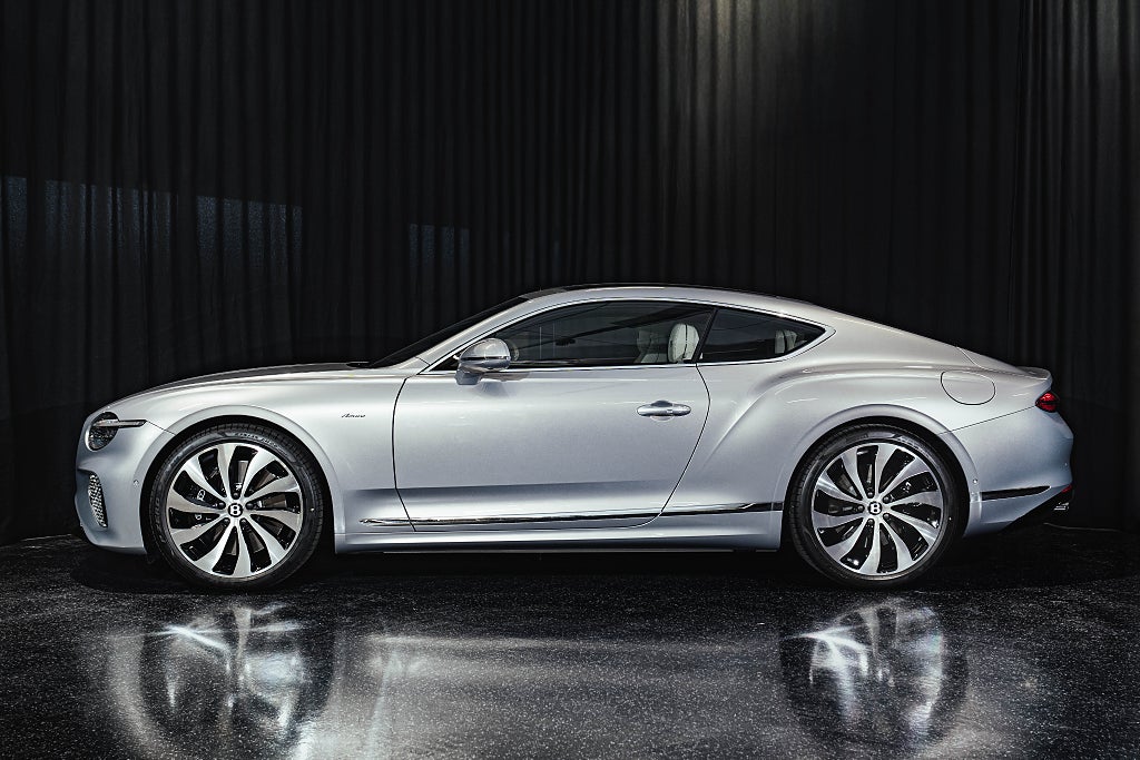 Gallery image 4 of 20