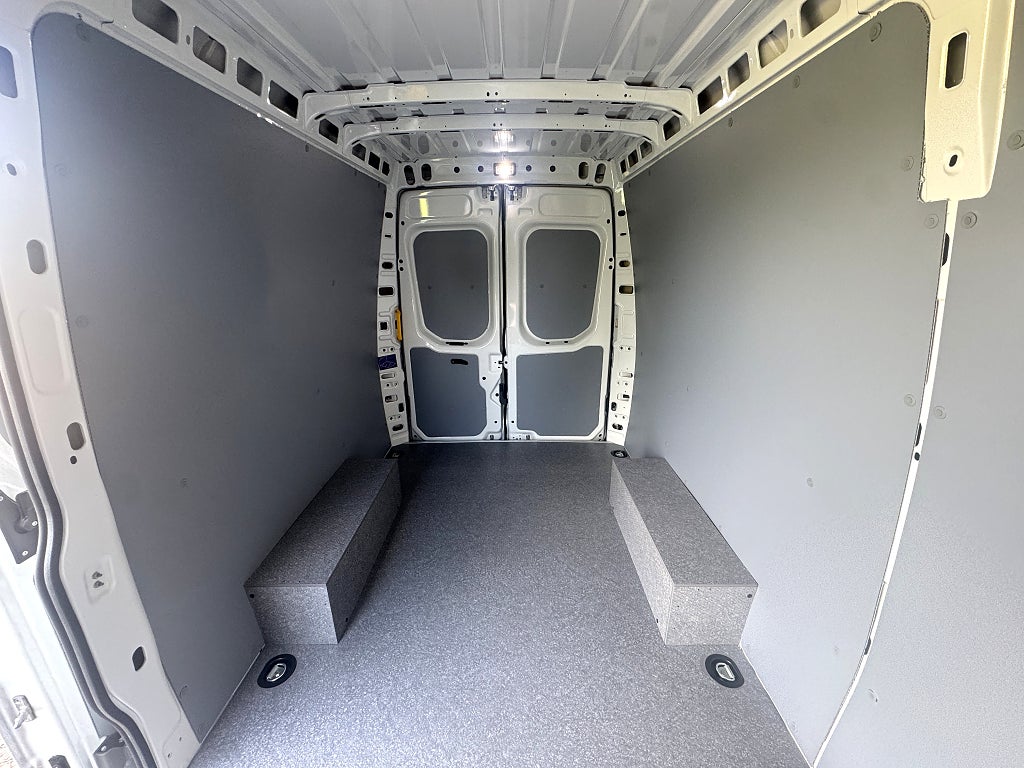 Iveco 35-140 2026 - miniatyr 7