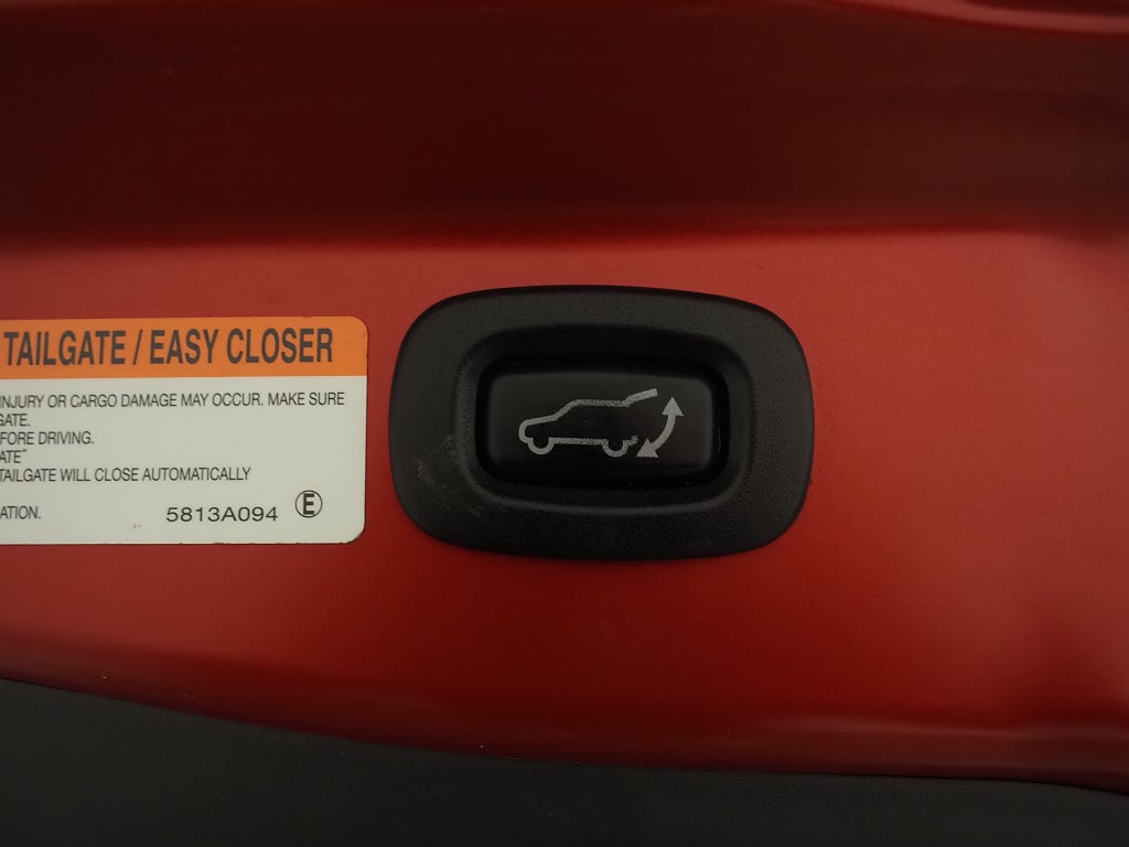 Mitsubishi Outlander PHEV 203hk Business 360º Skinn Drag 2018