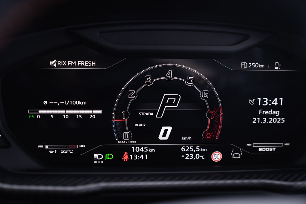 Gallery image 14 of 21