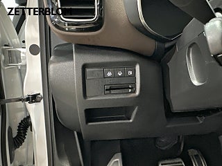 SUV Citroën C5 15 av 27