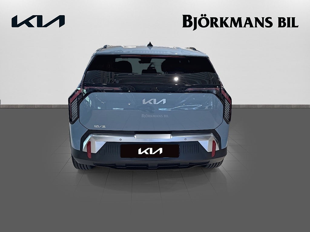 JBX75Z