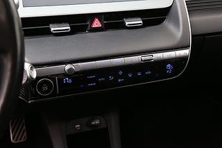 SUV Hyundai IONIQ 5 25 av 30