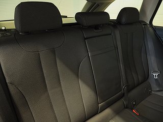 Kombi BMW 520 10 av 23