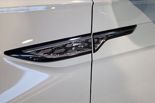 SUV Volkswagen Taigo 8 av 24