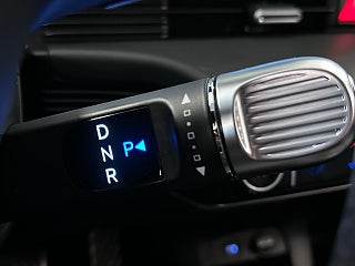 JAF52W