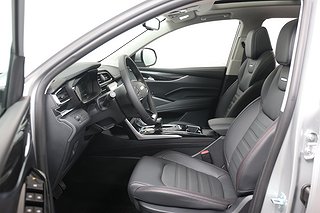 SUV Maxus Euniq 8 av 24