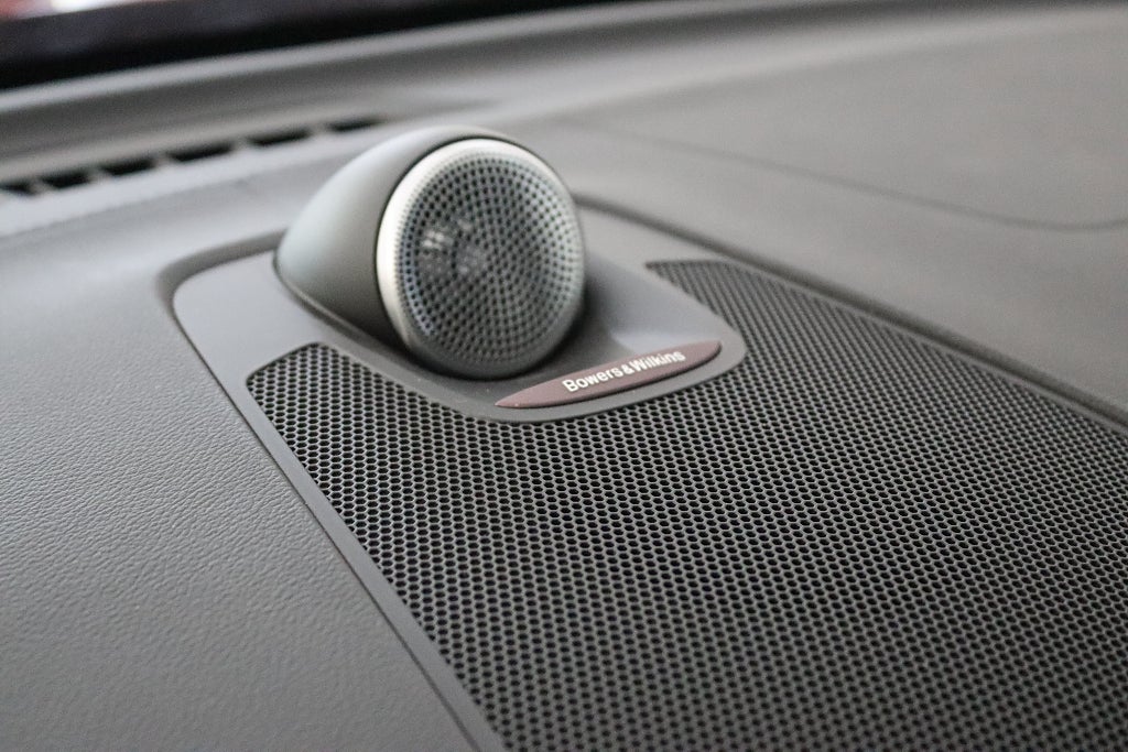 Volvo XC60 B5 AWD R-Design Pano B&W B-kamera HuD Drag