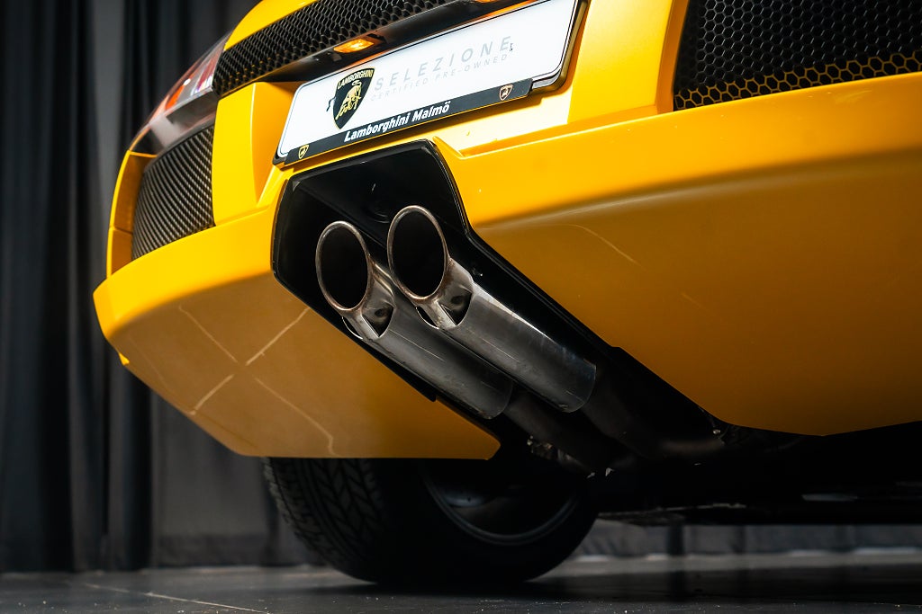 Gallery image 17 of 18