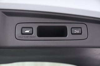 SUV Honda CR-V 9 av 23