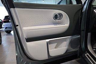 SUV Hyundai IONIQ 16 av 34