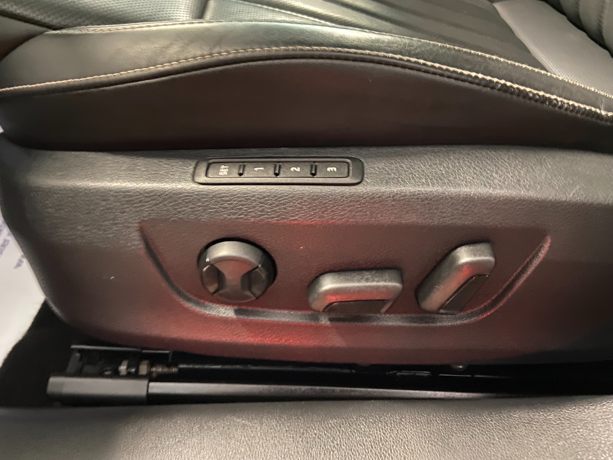 Skoda Superb 2023, bild 7/58