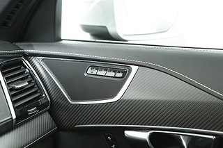 SUV Volvo XC90 15 av 23