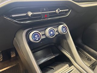 Skoda Kodiaq 2.0 TDI 4x4/MOMS/Drag/Kamera/P-sens/Elstol/S&V