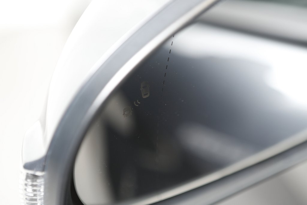 Hyundai Kona Electric 64 kWh Essential 204hk Aut 2021