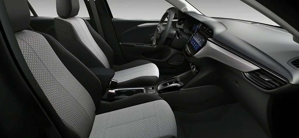 Opel Corsa-e Electric E136 *0% ränta