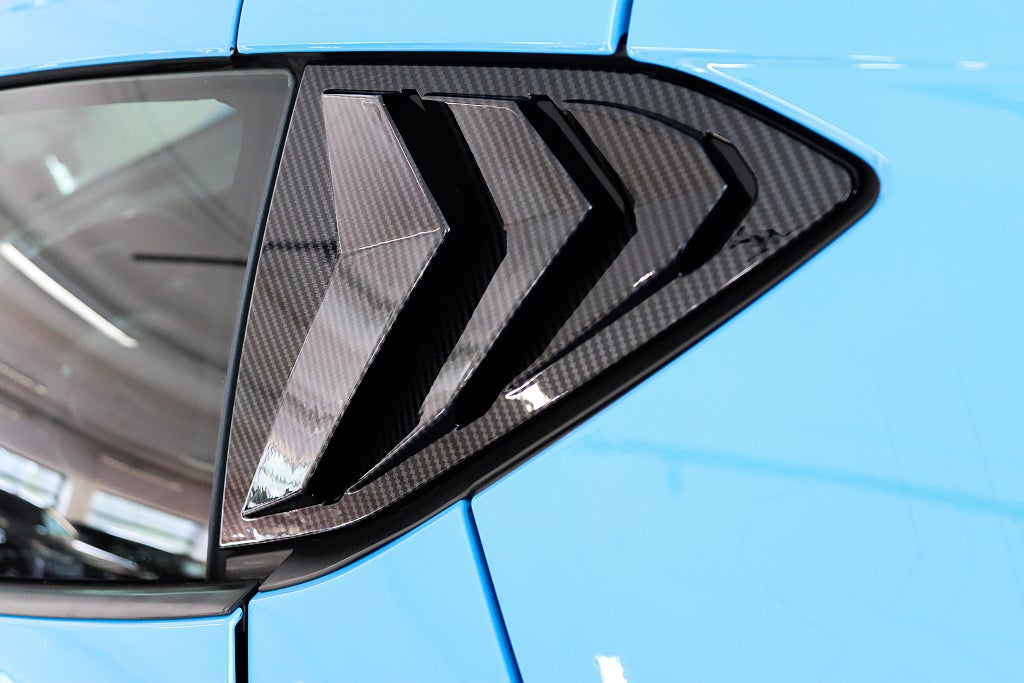 Chevrolet Corvette C8 Stingray / PÅKOSTAD / SE SPEC /