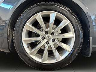 Volvo V90 D3 Aut Momentum Advanced Drag Kamera Skinn Psens S&V
