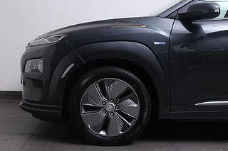 SUV Hyundai Kona 9 av 28