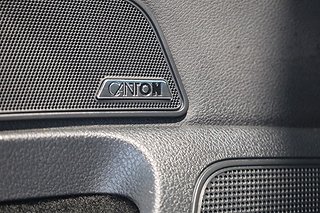 Kombi Skoda Superb 18 av 28