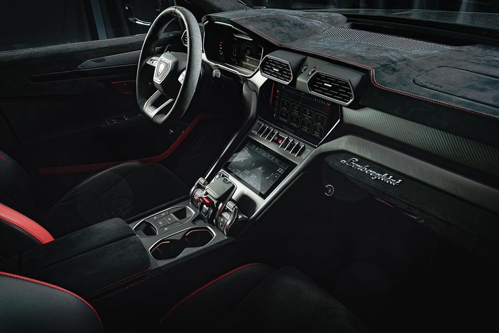 Gallery image 12 of 16