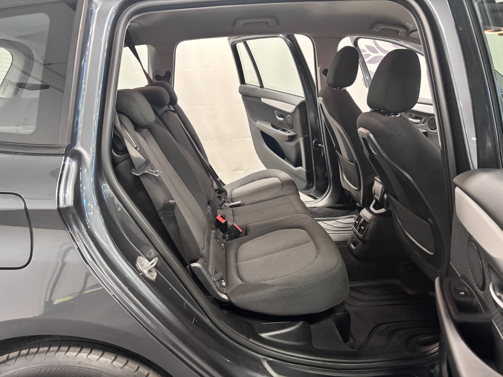 BMW 218 2017, kuva 7/40