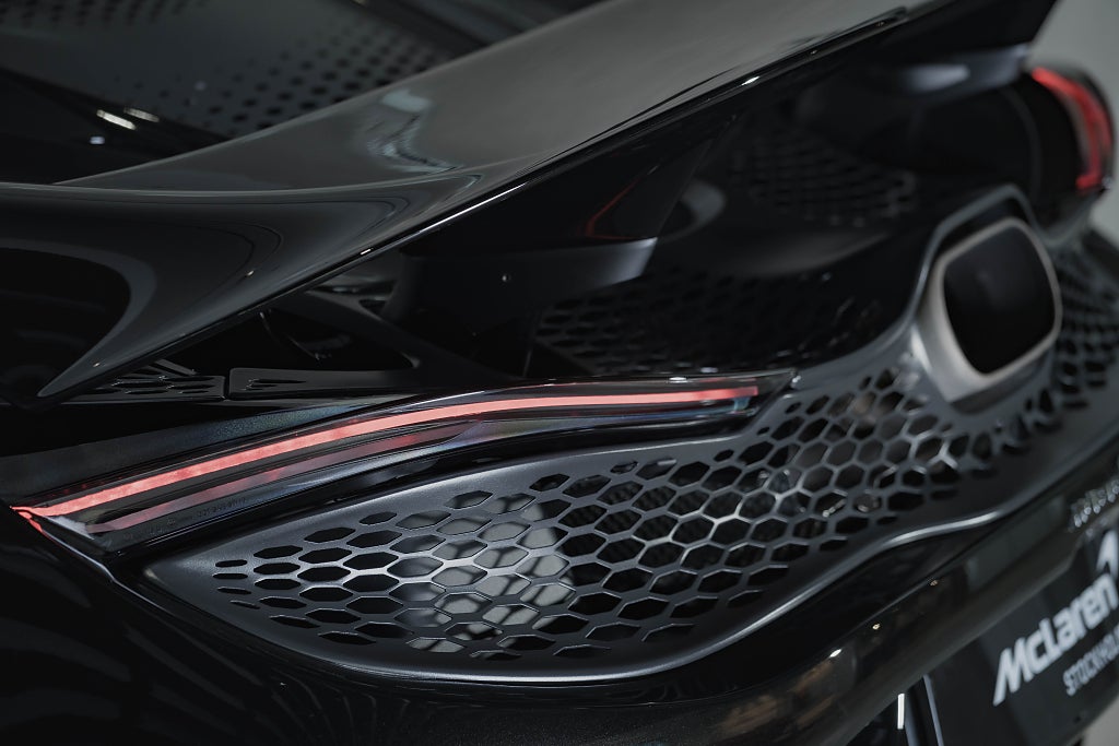 Gallery image 7 of 17