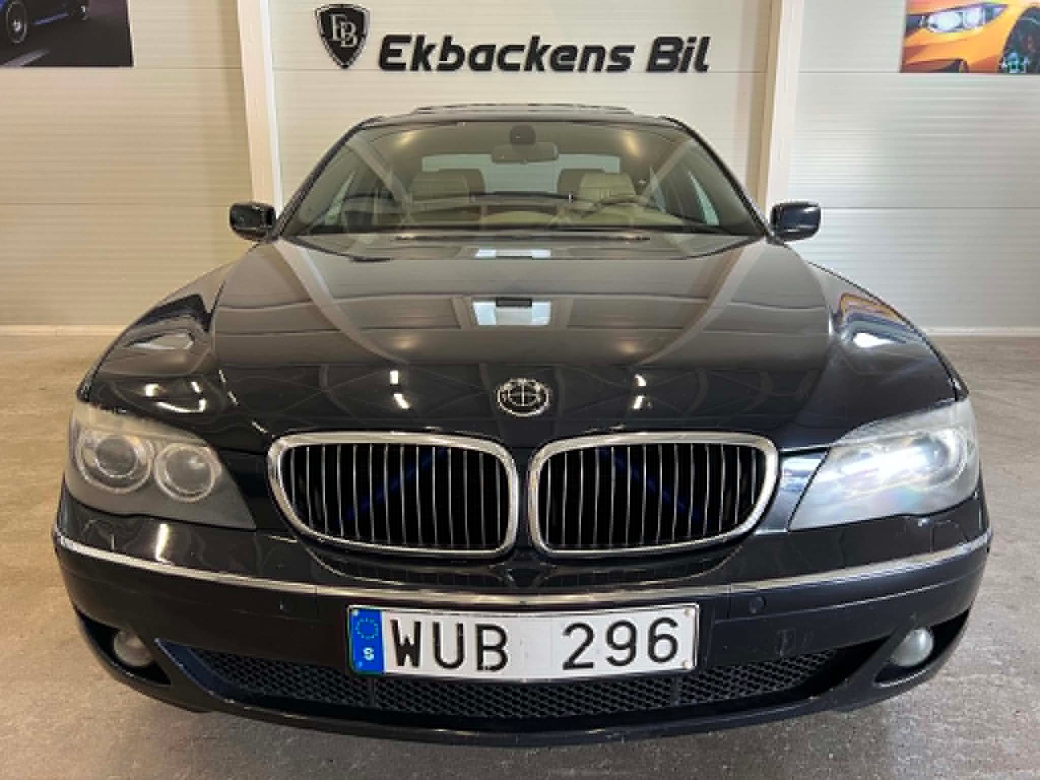 Rover 75 2.0 V6 150hk 2000, kuva 5/24