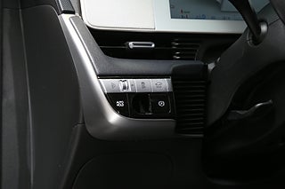 SUV Hyundai IONIQ 5 13 av 27