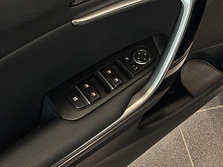 Kia Ceed SW Plug-in Hybrid S&V-hjul/Kamera/Carplay/Pano/Skinn – bild 22