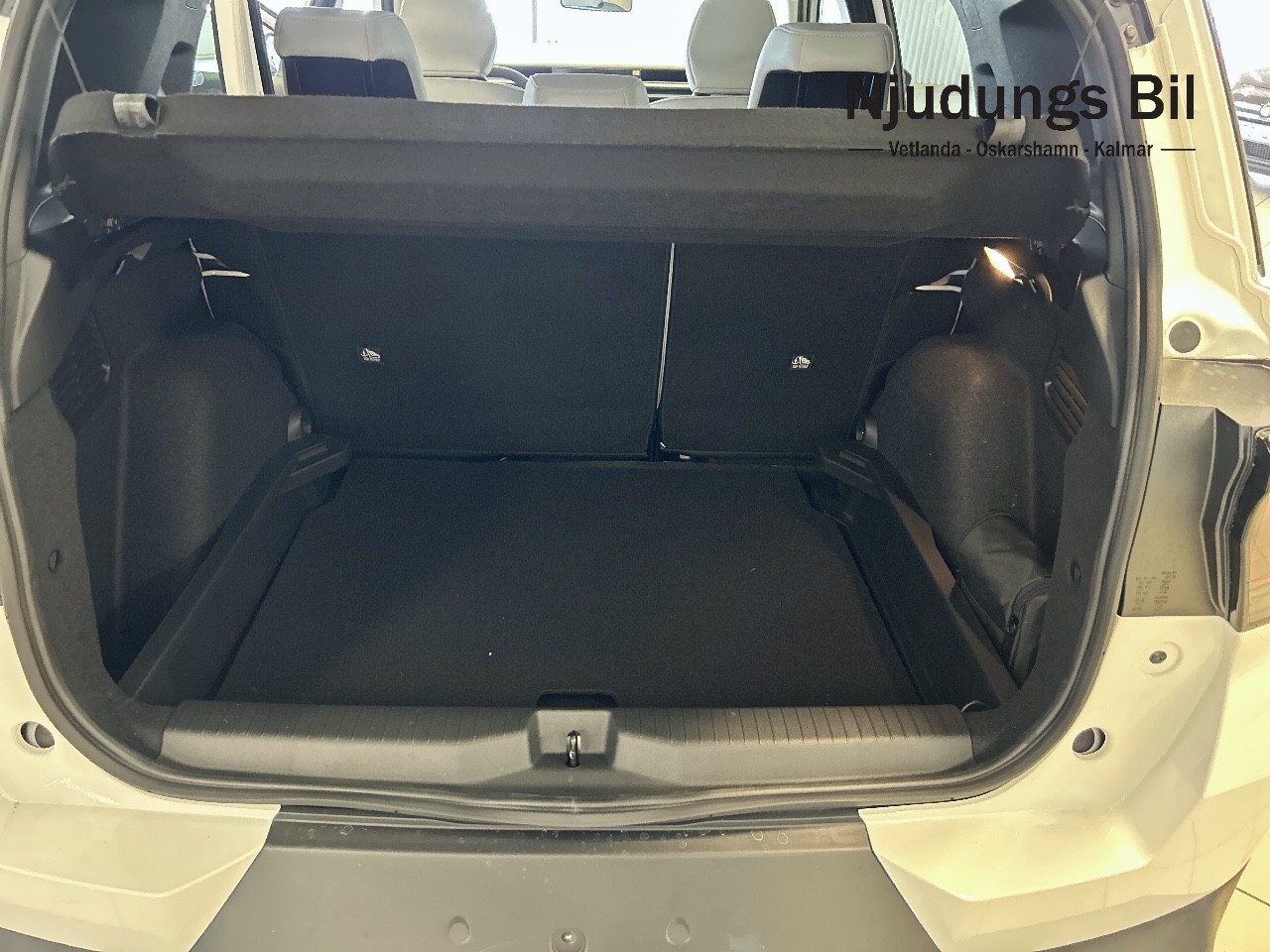 Citroen C3 Aircross 2025, bild 5/36