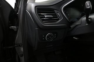 Kombi Ford Focus 11 av 15