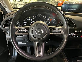 Kombi Mazda CX-30 13 av 25