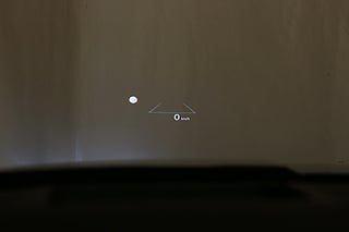 SUV Hyundai Tucson 27 av 28