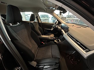BMW X1 xDrive30e Plug-In Hybrid SoV/Kamera/Rattvärme/Carplay