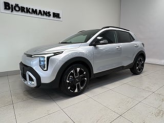FNB73D