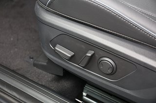 Kombi Hyundai Tucson 7 av 22