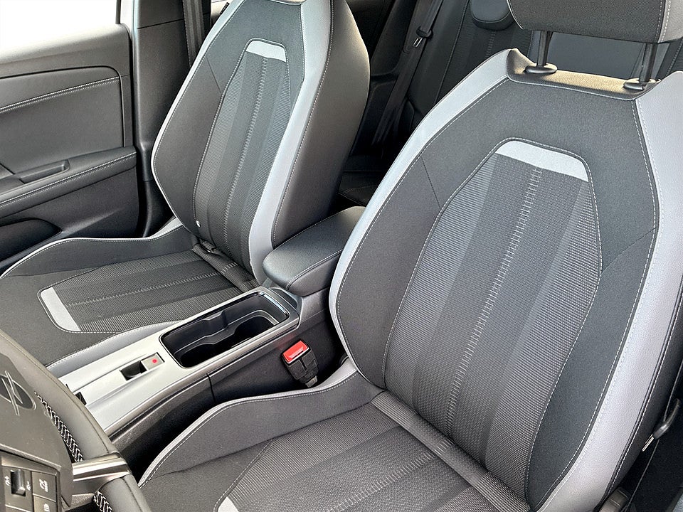 Bild på Opel Mokka GS Hybrid 1.2 Turbo 145hk Aut B-KAMERA CARPLAY