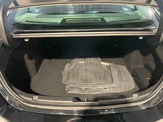 Sedan Mazda 3 24 av 24
