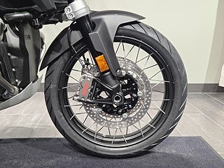 BMW R1300GS/2026/Maximised/Automat/Enduro-pack/