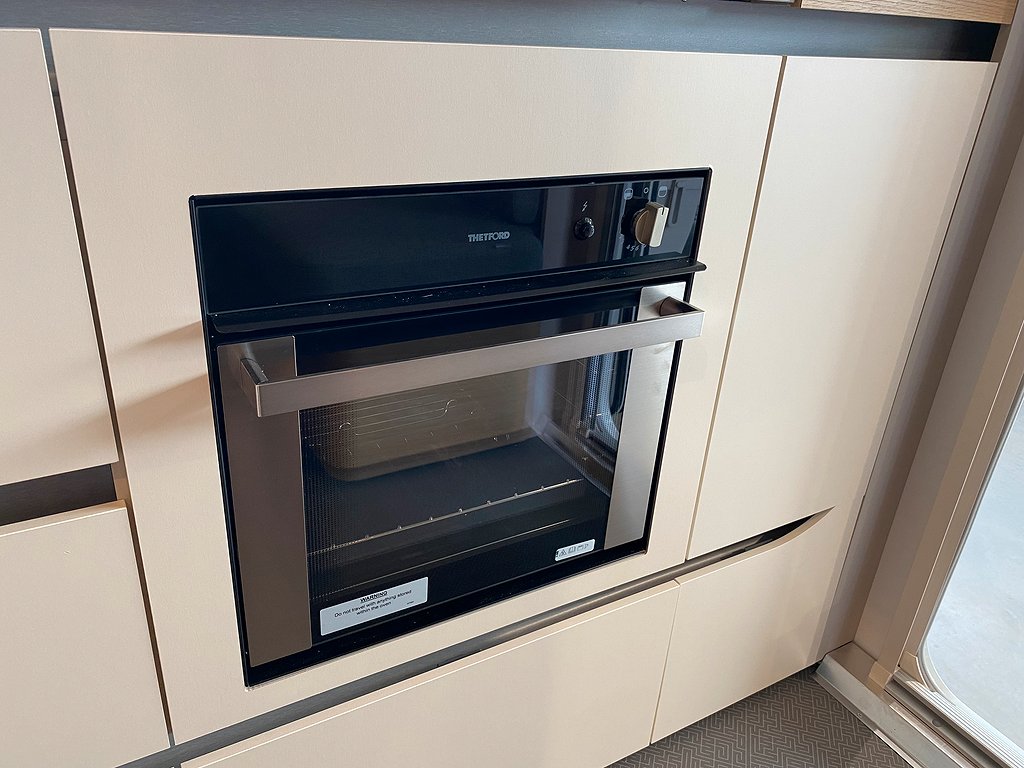 Adria Adora 613 HT  ALDE / 2390 kr/mån. / Vi tar inbyten - Adria