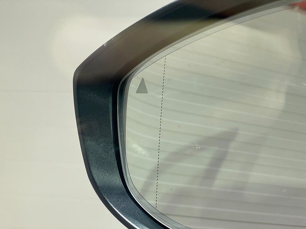 Mazda CX-80 Homura Plus PHEV  COSO PANO KAMPANJ