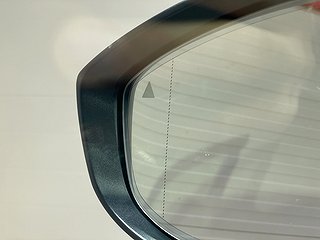 SUV Mazda CX-80 2 av 28