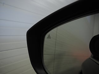 SUV Mazda CX-80 21 av 28