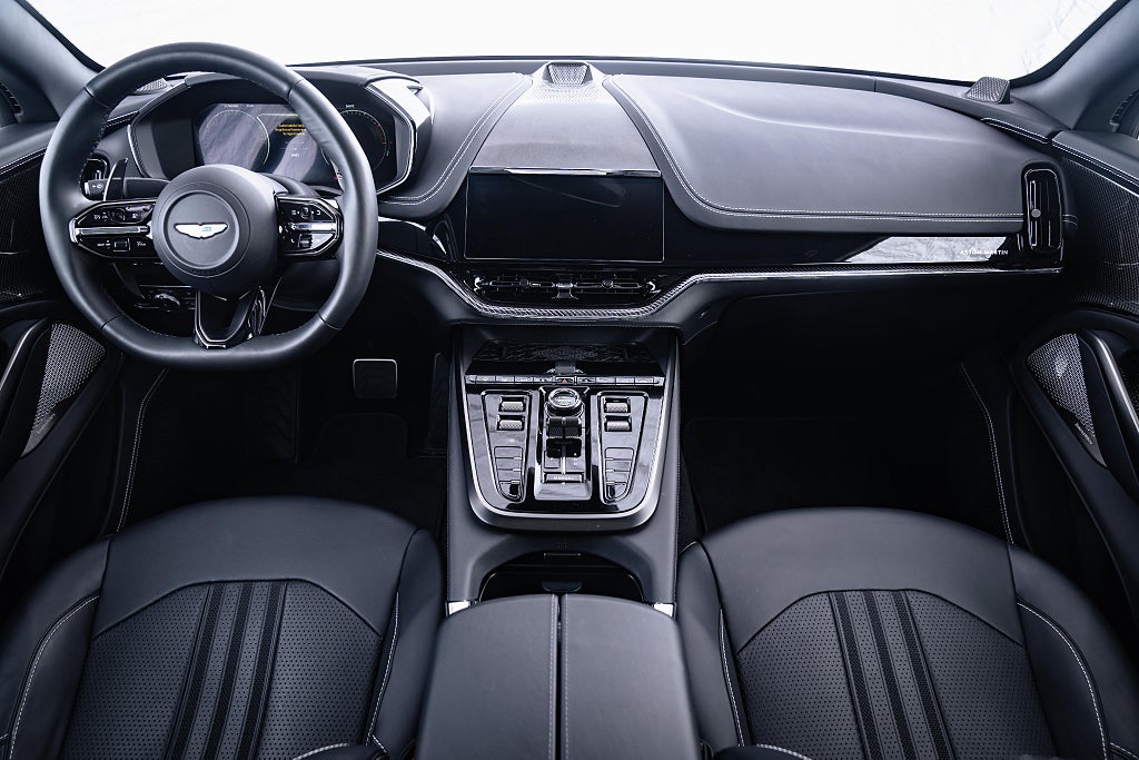 Gallery image 14 of 22