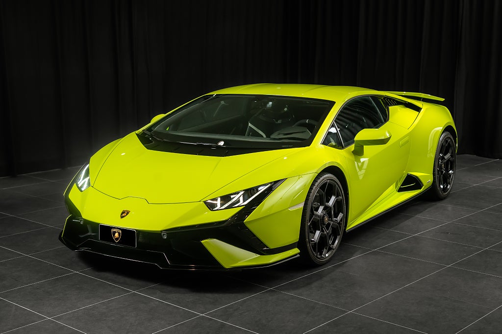 Gallery image 1 of 17