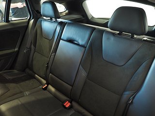 Kombi Volvo V60 15 av 27