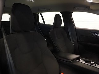 Kombi Volvo V60 16 av 22