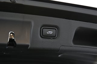 SUV Hyundai Santa Fe 27 av 27