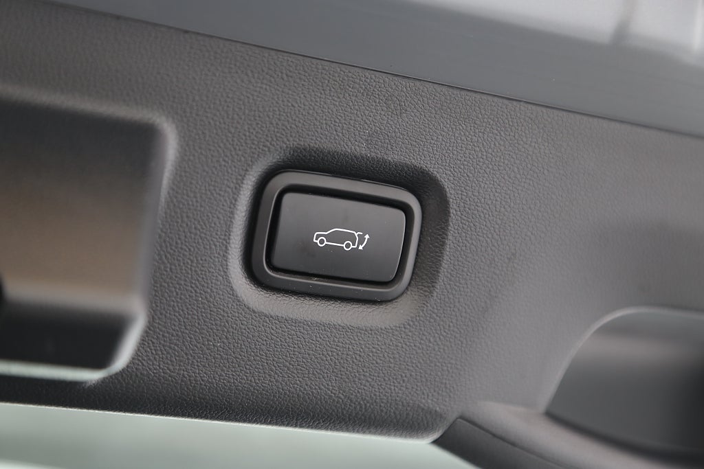 Hyundai IONIQ 5 RWD 77,4kWh Essential 2023